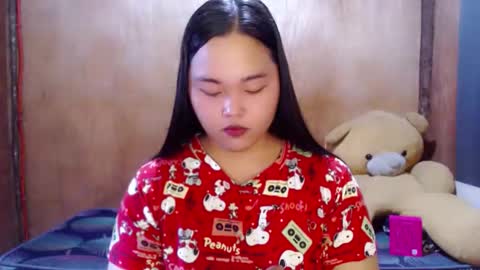Snapshot of urasian_hotchix69 chatting on 06.04.26 Lycah online show from 06.04.26