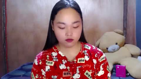 Snapshot of urasian_hotchix69 chatting on 06.04.26 Lycah online show from 06.04.26