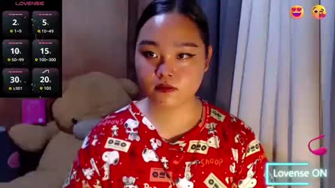 Snapshot of urasian_hotchix69 chatting on 06.06.26 Lycah online show from 06.06.26