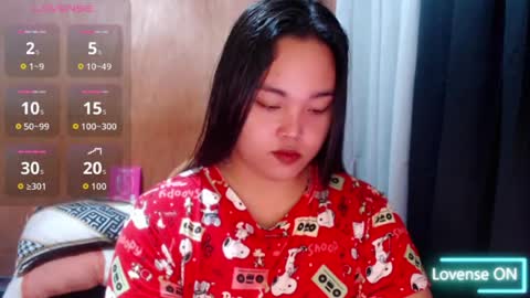 Snapshot of urasian_hotchix69 chatting on 07.07.26 Lycah online show from 07.07.26