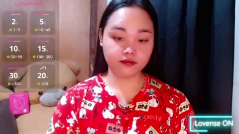 Snapshot of urasian_hotchix69 chatting on 07.09.26 Lycah online show from 07.09.26