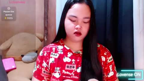 Snapshot of urasian_hotchix69 chatting on 07.19.26 Lycah online show from 07.19.26