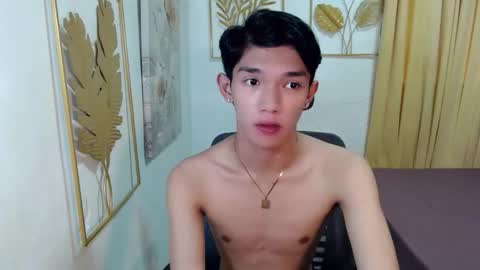 urasian_john20 online show from 02.28.26