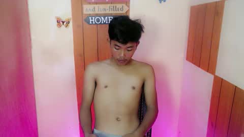 urasian_jomarie online show from 09.21.25