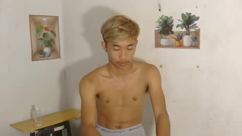 urasian_jomarie online show from 06.02.26