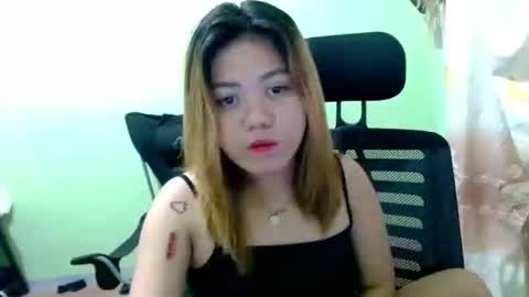 urasian_joy online show from 09.13.25