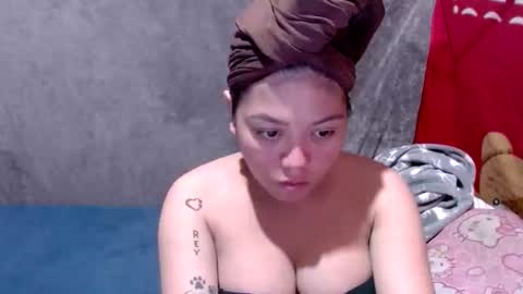 urasian_joy online show from 03.31.26