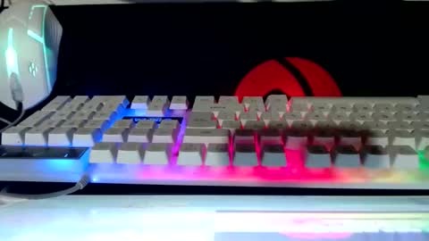 urasian_joy online show from 04.06.26