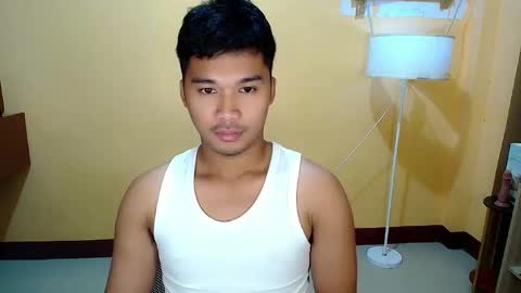 JAMES online show from 03.25.26