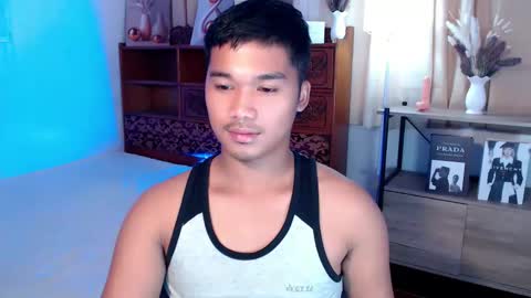 JAMES online show from 04.16.26