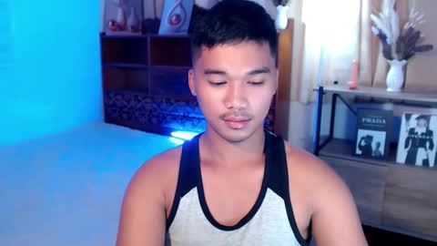 JAMES online show from 04.17.26