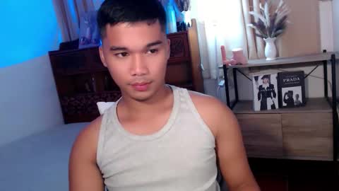 JAMES online show from 06.01.26