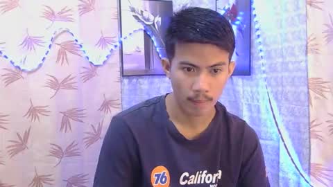 urasian_justin online show from 09.14.25