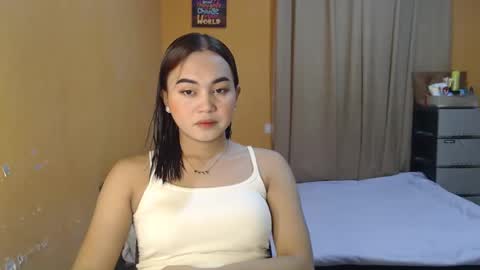 urasian_kat online show from 03.02.26