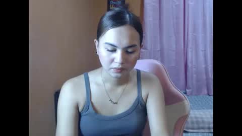 urasian_kat online show from 03.19.26