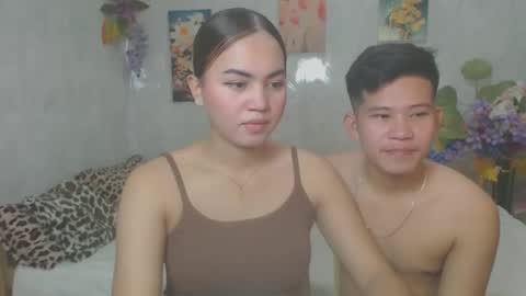 urasian_kat online show from 04.18.26