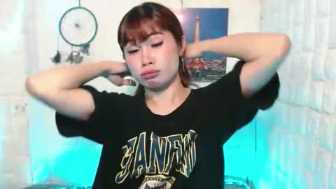 Shirley online show from 03.25.26