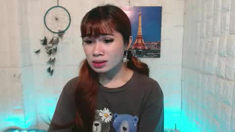 Shirley online show from 04.10.26