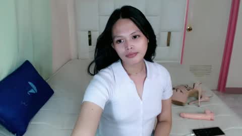 Snapshot of urasian_kiesha chatting on 07.01.26 KISHAA online show from 07.01.26