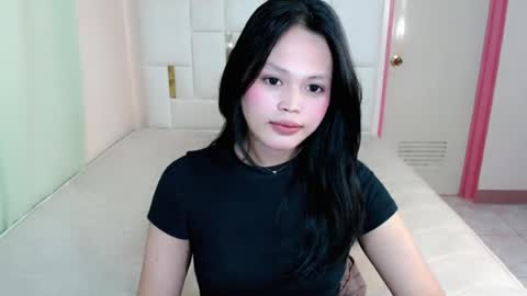 Snapshot of urasian_kiesha chatting on 07.12.26 KISHAA online show from 07.12.26