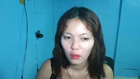 Your Angel online show from 11.18.25