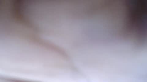 Snapshot of urasian_newra chatting on 05.26.26 NEWRA ALLISON online show from 05.26.26