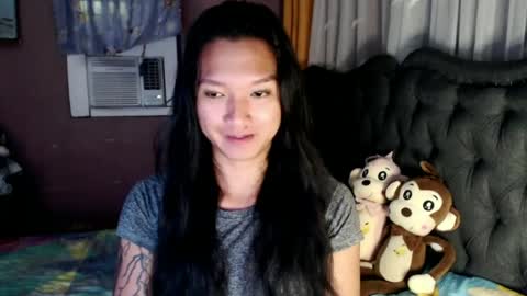 Snapshot of urasian_newra chatting on 06.21.26 NEWRA ALLISON online show from 06.21.26