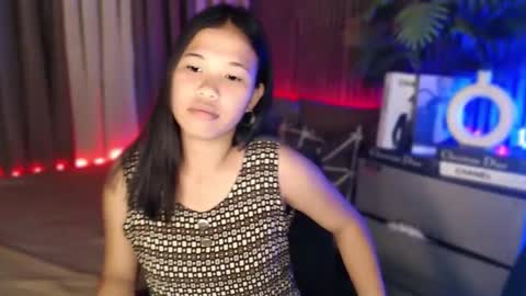 urasian_pinay_gurl online show from 04.07.26