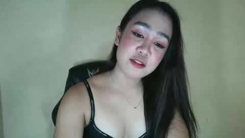 urasian_pinayjessaxxx online show from 02.26.26