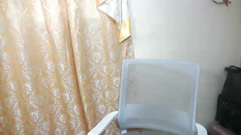 urasian_pinayjessaxxx online show from 04.21.26