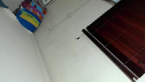 Snapshot of urasian_pinayjessaxxx chatting on 05.18.26 urasian_pinayjessaxxx online show from 05.18.26