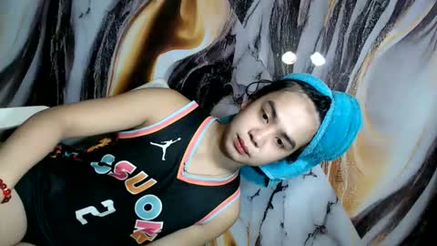 Snapshot of urasian_pinayjessaxxx chatting on 06.06.26 urasian_pinayjessaxxx online show from 06.06.26