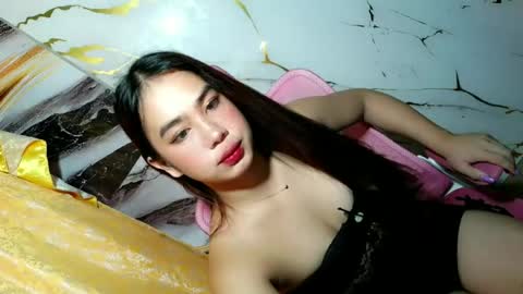 Snapshot of urasian_pinayjessaxxx chatting on 06.14.26 urasian_pinayjessaxxx online show from 06.14.26