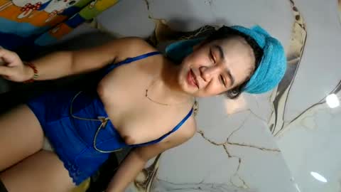 Snapshot of urasian_pinayjessaxxx chatting on 06.19.26 urasian_pinayjessaxxx online show from 06.19.26