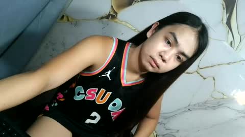 Snapshot of urasian_pinayjessaxxx chatting on 06.22.26 urasian_pinayjessaxxx online show from 06.22.26