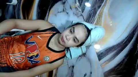 Snapshot of urasian_pinayjessaxxx chatting on 06.23.26 urasian_pinayjessaxxx online show from 06.23.26