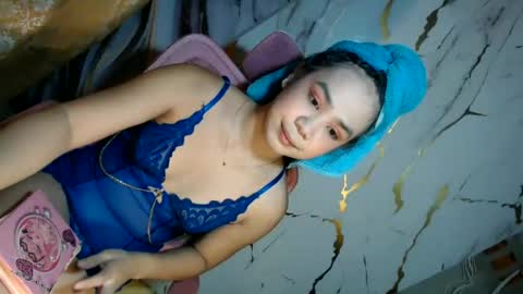 urasian_pinayjessaxxx online show from 06.30.26