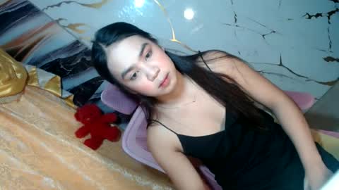 urasian_pinayjessaxxx online show from 07.02.26