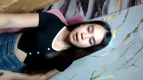 urasian_pinayjessaxxx online show from 07.14.26