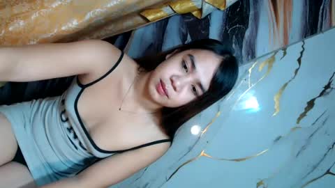 urasian_pinayjessaxxx online show from 07.31.26