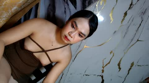 urasian_pinayjessaxxx online show from 08.03.26