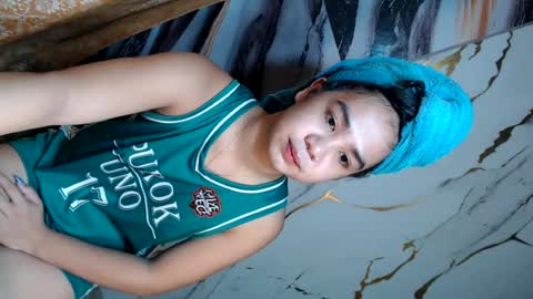 urasian_pinayjessaxxx online show from 08.05.26