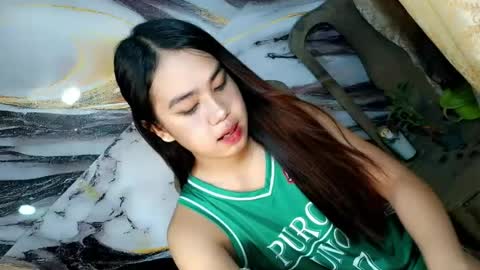 urasian_pinayjessaxxx online show from 08.06.26