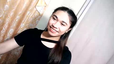 Alvie online show from 03.13.26