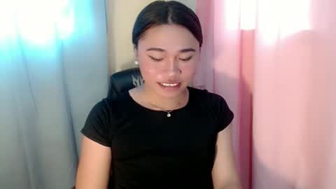 Alvie online show from 05.25.26