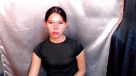 Jane online show from 09.09.25