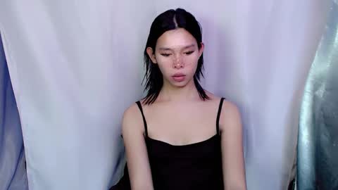 Jane online show from 10.13.25