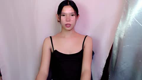 Jane online show from 10.17.25