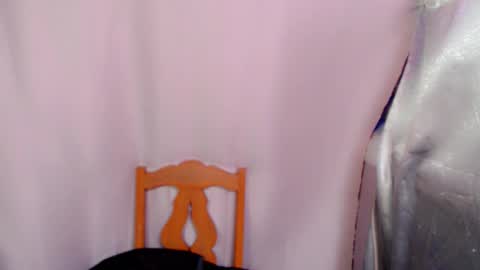 Jane online show from 10.22.25