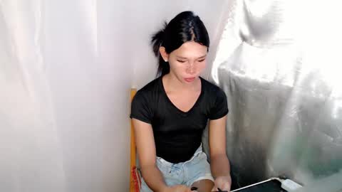 Jane online show from 01.08.26